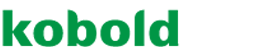 Kobold