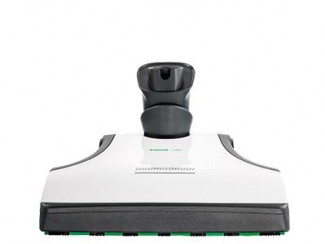KOBOLD EB400