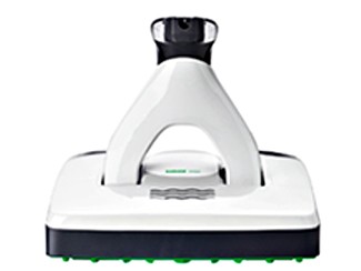 KOBOLD SP600