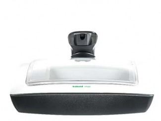 KOBOLD VF200