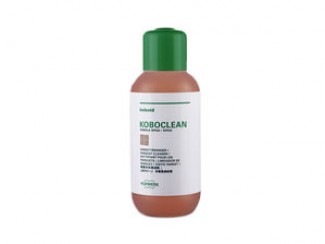 Koboclean Parkett