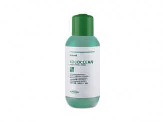 Koboclean Universal