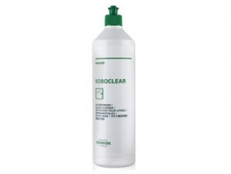 Koboclear