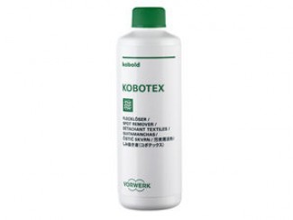 Kobotex