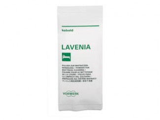 Lavenia