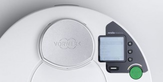 navegação melhorada